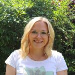 franzi.schwohl Franziska Schwohl